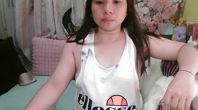 OhmyPinay online show from December 9, 1:51 am