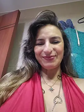 Snapshot of marilyn_love6969 chatting on May 7, 1:27 pm marilyn love6969 online show from May 7, 1:27 pm