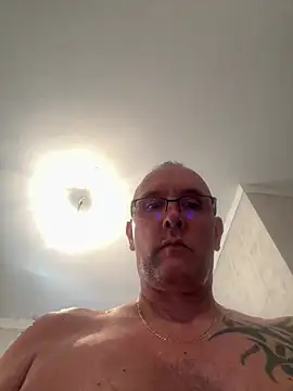 Snapshot of DUDURA@xh chatting on July 26, 9:49 am DUDURAxh online show from July 26, 9:49 am
