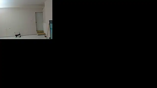 letty straus online show from June 16, 11:13 am