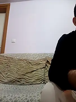 Snapshot of matbazell chatting on March 16, 8:02 pm matbazell online show from March 16, 8:02 pm