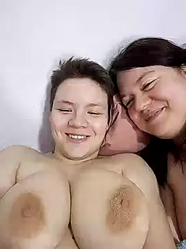 Snapshot of AriaCuteOh chatting on March 13, 9:16 pm AriaCuteOh online show from March 13, 9:16 pm