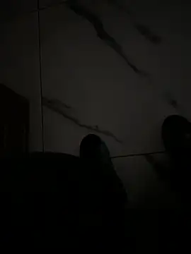 Snapshot of luciferdxm5 chatting on January 11, 4:38 am luciferdxm5 online show from January 11, 4:38 am