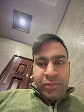 Snapshot of luciferdxm5 chatting on February 2, 8:46 am luciferdxm5 online show from February 2, 8:46 am