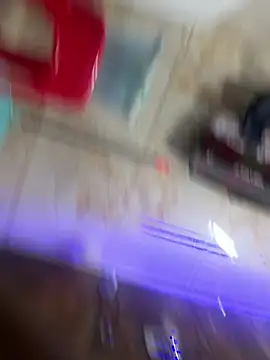 Snapshot of luciferdxm5 chatting on February 7, 3:55 am luciferdxm5 online show from February 7, 3:55 am