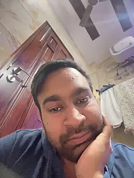 Snapshot of luciferdxm5 chatting on February 20, 3:41 pm luciferdxm5 online show from February 20, 3:41 pm