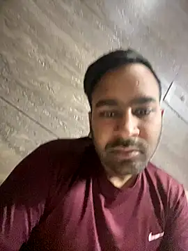 Snapshot of luciferdxm5 chatting on September 24, 3:54 am luciferdxm5 online show from September 24, 3:54 am