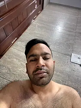 Snapshot of luciferdxm5 chatting on October 28, 3:43 am luciferdxm5 online show from October 28, 3:43 am