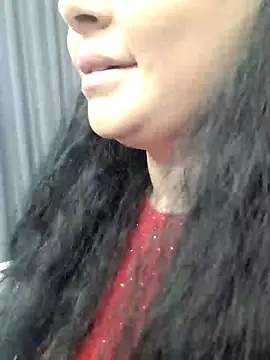 BustyMadison online show from January 14, 9:13 am