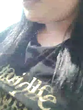 BustyMadison online show from February 7, 8:55 am