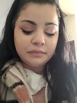 BustyMadison online show from February 26, 9:10 am