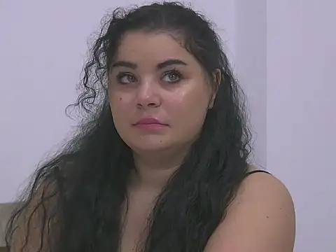 BustyMadison online show from October 8, 6:44 am