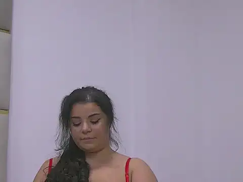 BustyMadison online show from October 26, 7:58 am