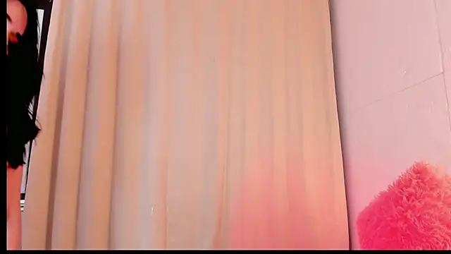 Snapshot of miss_alhy chatting on January 15, 1:59 pm miss alhy online show from January 15, 1:59 pm