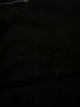 Snapshot of bomakrn chatting on November 3, 10:38 am bomakrn online show from November 3, 10:38 am