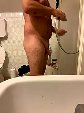 Snapshot of bomakrn chatting on November 9, 12:36 pm bomakrn online show from November 9, 12:36 pm