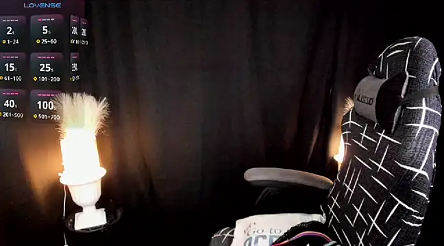 Snapshot of 000batman000 chatting on March 13, 12:48 am 000batman000 online show from March 13, 12:48 am