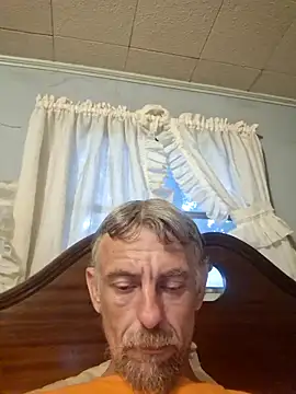 19JaSon83 online show from June 29, 9:15 am
