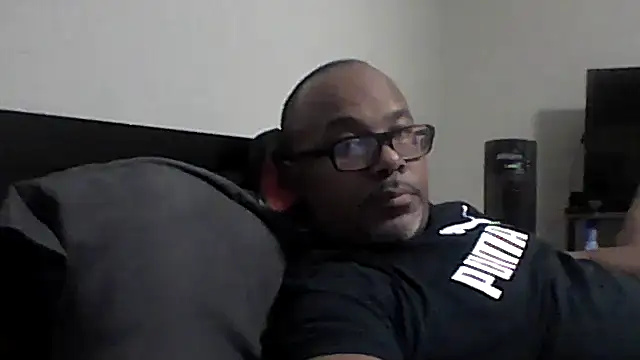 dababyboii online show from May 23, 9:35 am