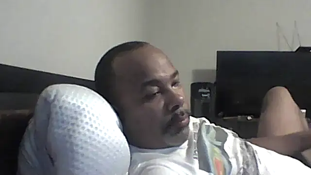 dababyboii online show from July 4, 7:42 pm