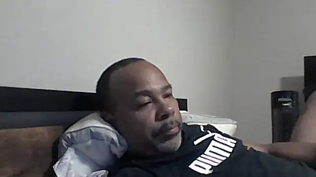 dababyboii online show from July 24, 6:22 am