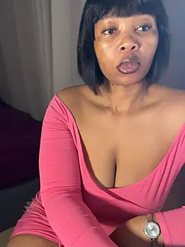 Snapshot of cherrybabe76 chatting on March 10, 9:43 am cherrybabe76 online show from March 10, 9:43 am