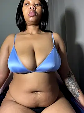 Snapshot of cherrybabe76 chatting on October 20, 6:14 am cherrybabe76 online show from October 20, 6:14 am