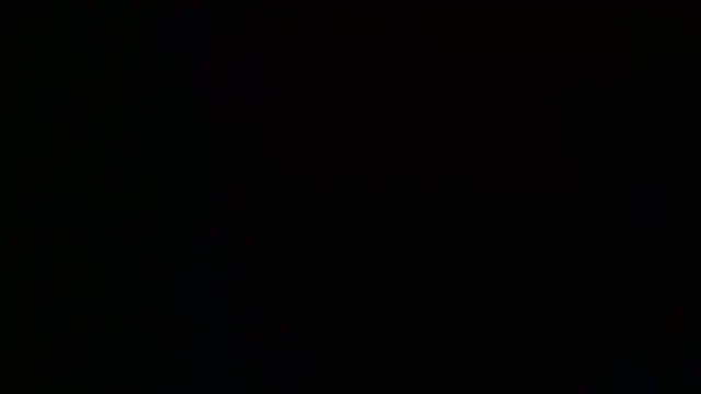 AnnyelinnaLove online show from May 26, 10:17 pm