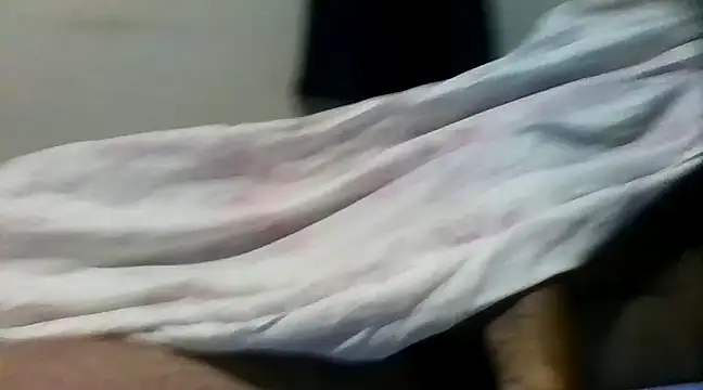 SAFADINHO-25 online show from February 23, 3:02 am