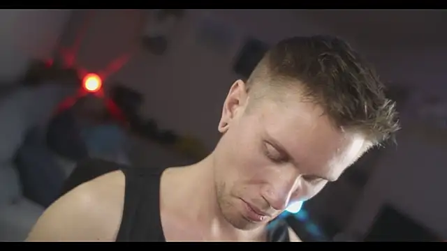 kevin-park online show from December 8, 5:22 pm