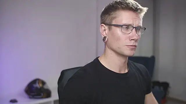 kevin-park online show from September 16, 12:28 pm