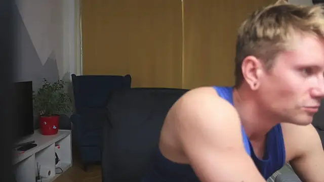 Snapshot of kevin-park chatting on June 16, 5:15 pm kevin-park online show from June 16, 5:15 pm