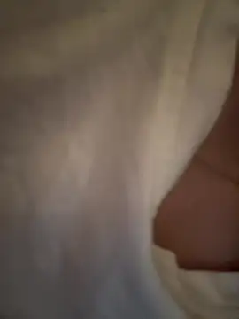 Snapshot of Prettylilgirll chatting on May 22, 12:22 pm Prettylilgirll online show from May 22, 12:22 pm