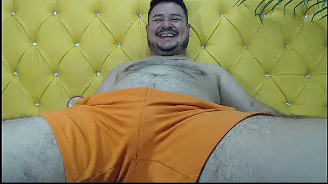 oso dirty  online show from December 21, 8:43 pm