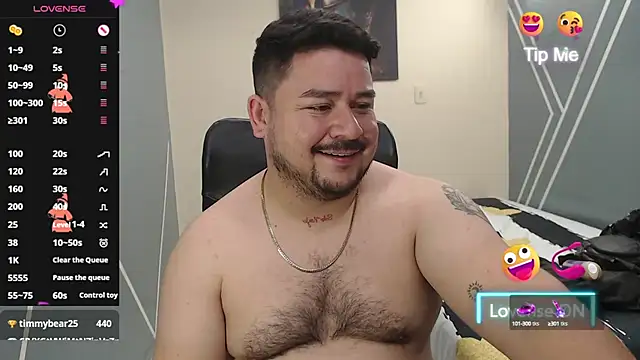 Snapshot of oso_dirty_ chatting on January 24, 8:32 pm oso dirty online show from January 24, 8:32 pm