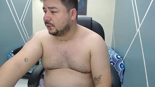 oso dirty  online show from March 22, 5:41 pm