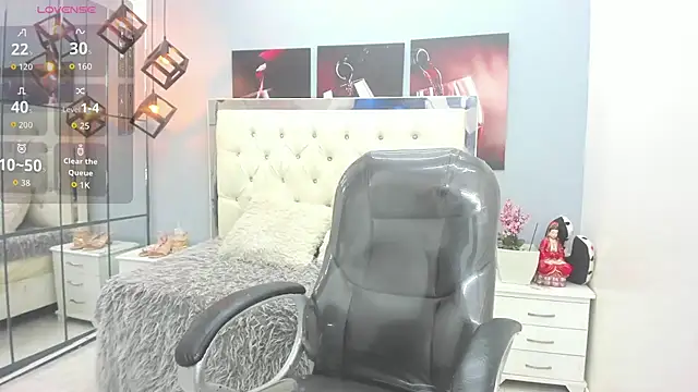 oso dirty  online show from February 1, 4:49 pm