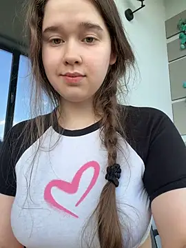 Snapshot of HornyGirlH chatting on May 24, 3:17 pm HornyGirlH online show from May 24, 3:17 pm