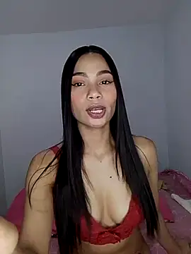 iamemmablake online show from June 14, 7:16 pm