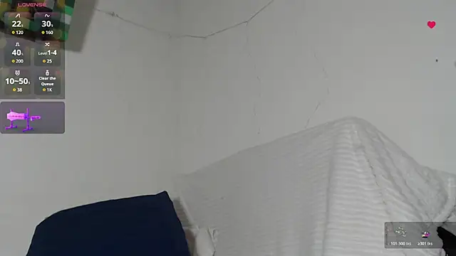 Snapshot of BiirdyDavis chatting on May 14, 12:56 pm BiirdyDavis online show from May 14, 12:56 pm