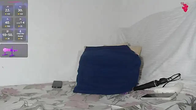 Snapshot of BiirdyDavis chatting on May 15, 3:19 pm BiirdyDavis online show from May 15, 3:19 pm