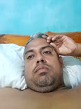 Snapshot of Pablo280491 chatting on February 14, 11:51 am Pablo280491 online show from February 14, 11:51 am