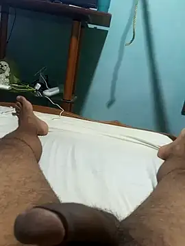 Snapshot of Pablo280491 chatting on May 9, 4:34 pm Pablo280491 online show from May 9, 4:34 pm