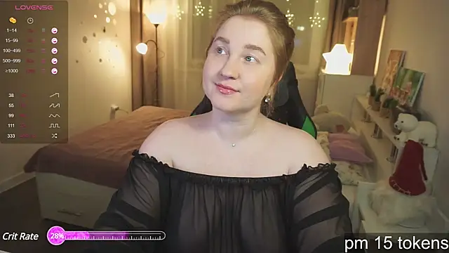 Snapshot of ollydoll92 chatting on January 26, 7:09 pm ollydoll92 online show from January 26, 7:09 pm