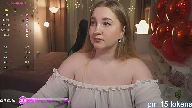 Snapshot of ollydoll92 chatting on February 23, 7:28 pm ollydoll92 online show from February 23, 7:28 pm