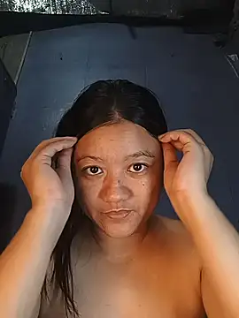 Urchanel online show from November 15, 12:23 pm