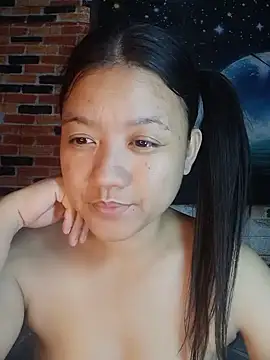 Urchanel online show from April 2, 12:58 pm