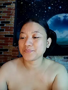 Urchanel online show from April 18, 5:22 am