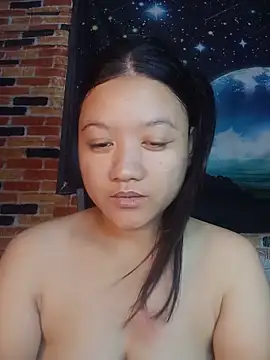 Urchanel online show from May 22, 12:51 am