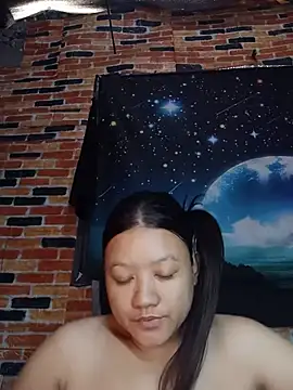 Urchanel online show from May 24, 10:37 pm